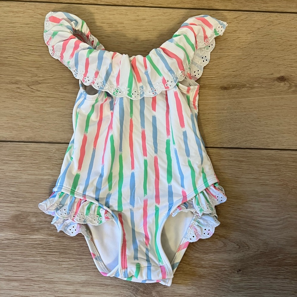 TBBC 18-24m